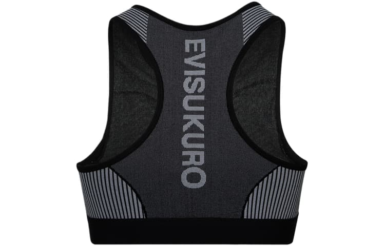 EVISU KURO SS24 - изображение 2