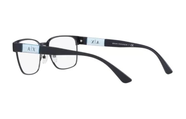 Оправа ARMANI EXCHANGE - изображение 5