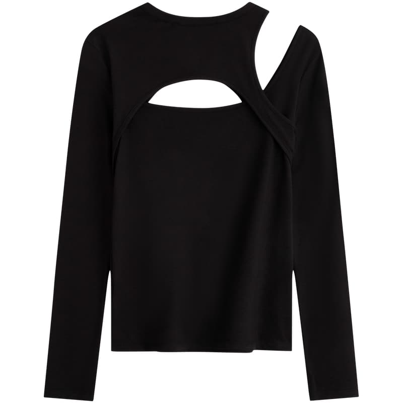 Футболка CALVIN KLEIN T - изображение 2