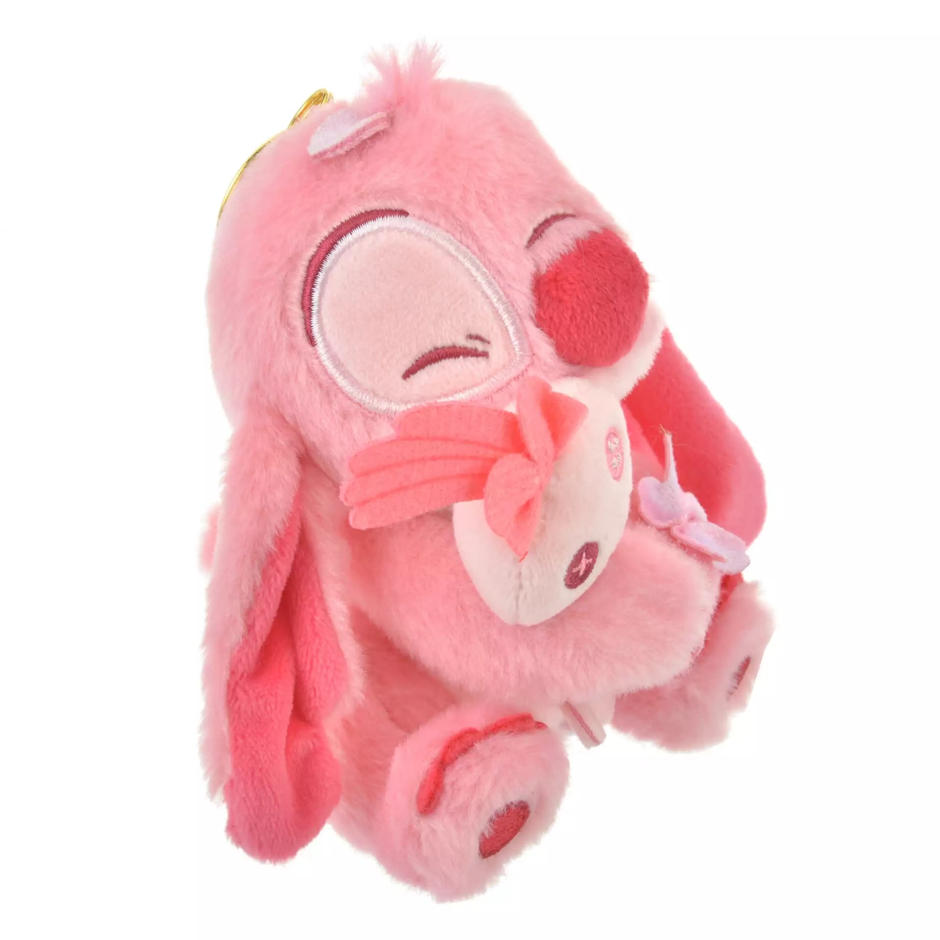 Мягкая игрушка Disney 12cm - изображение 3