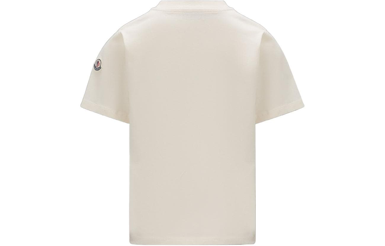 Футболка Moncler FW23 T - изображение 2