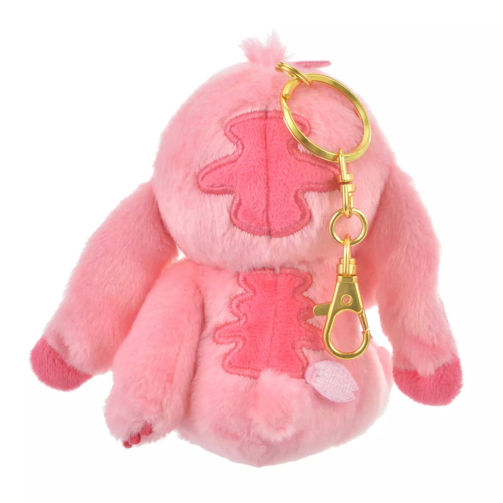 Мягкая игрушка Disney 12cm - изображение 3