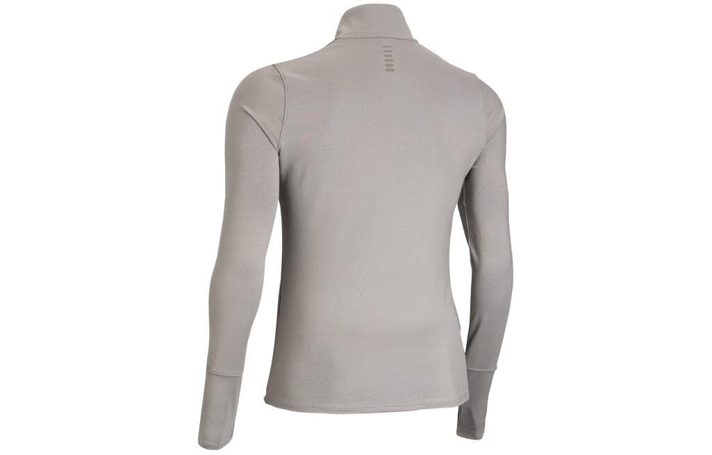 Футболка Under Armour COLDGEAR BASE 12 T - изображение 2