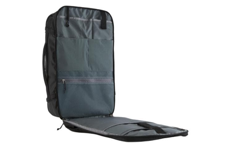 Рюкзак patagonia - изображение 6