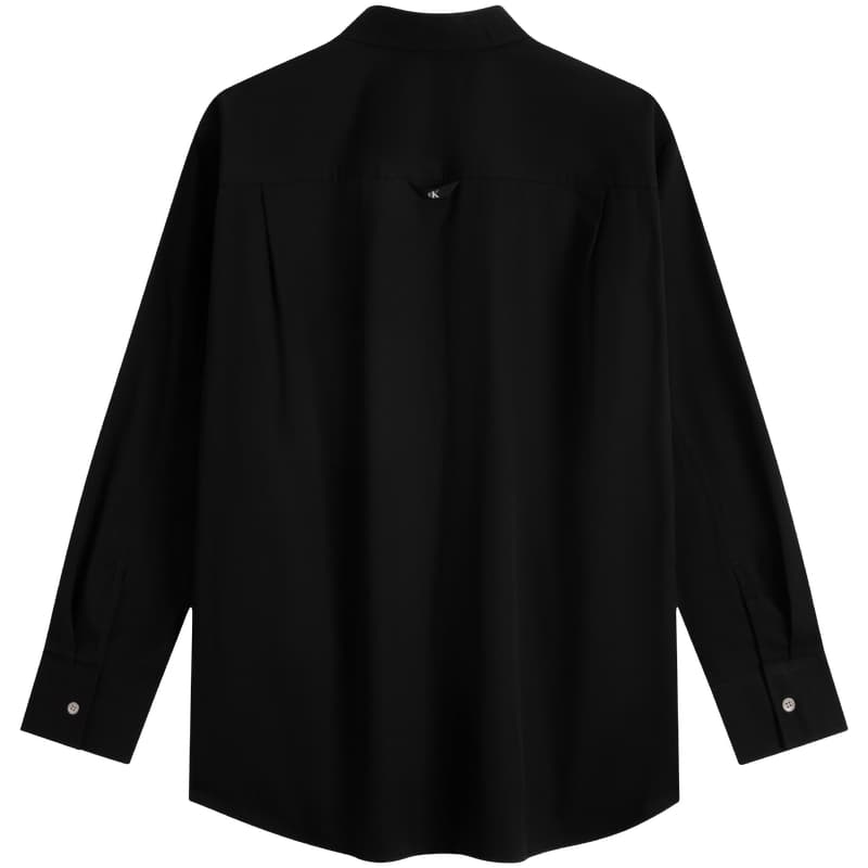 Рубашка CKCalvin Klein - изображение 2