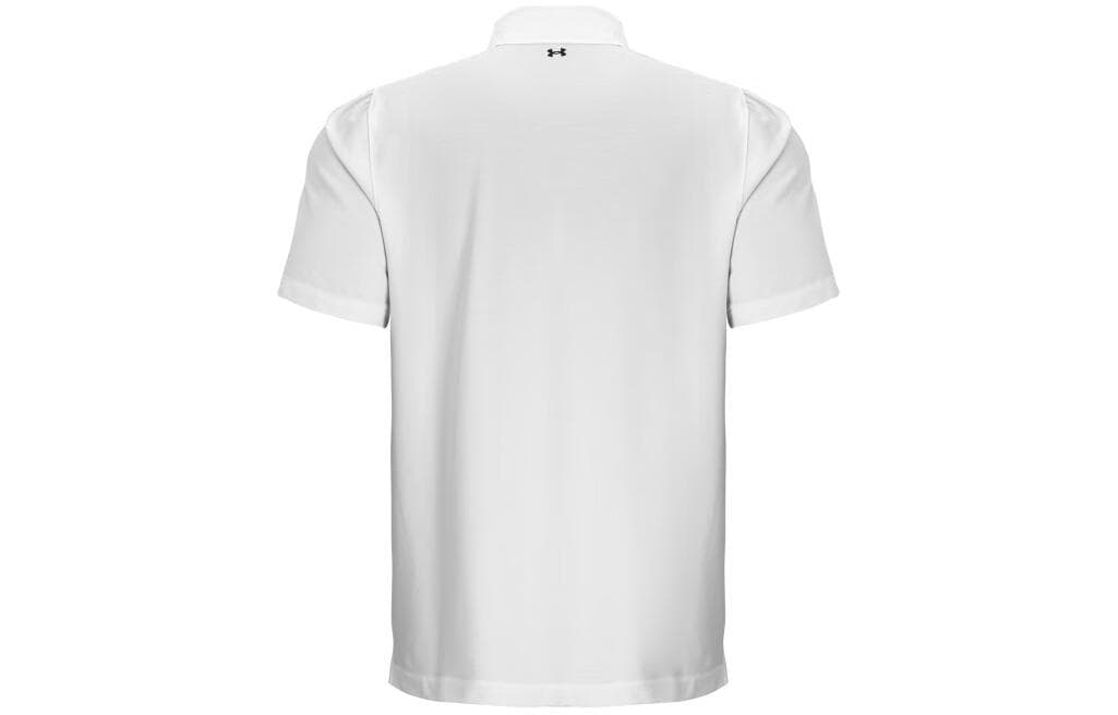 Поло Under Armour Tour Tips Polo - изображение 2