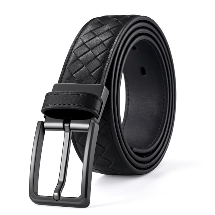 Ремень CARTELO 3.4CM - изображение 1