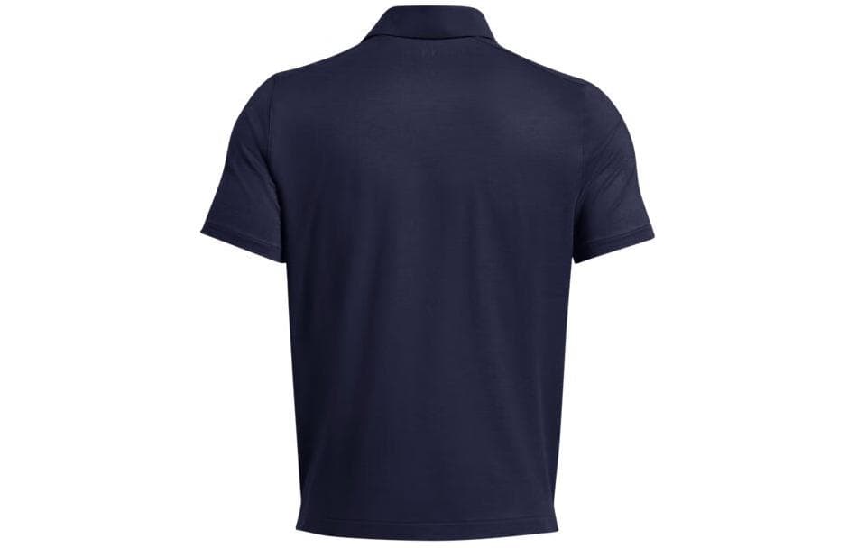Поло Under Armour Tour Tips Polo - изображение 2