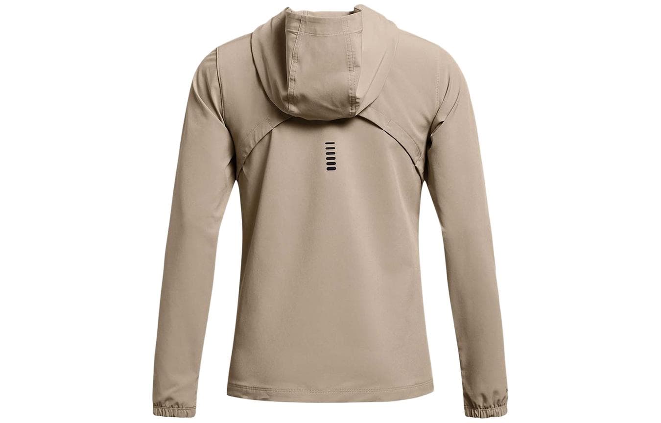Куртка Under Armour - изображение 2