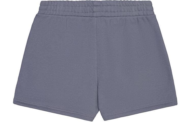 Шорты New Balance - изображение 2