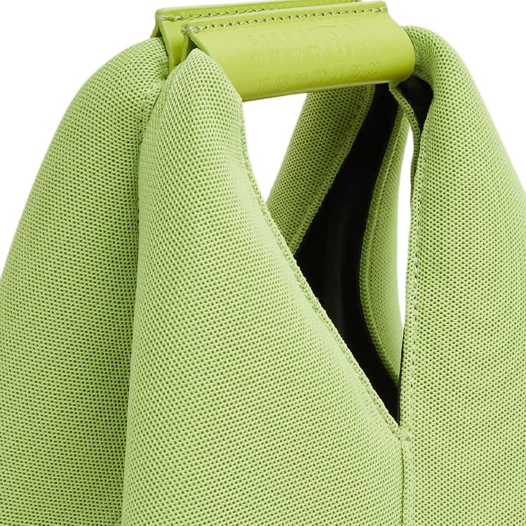 Сумка MM6 Maison Margiela - изображение 3