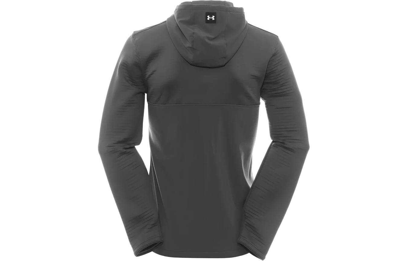 Куртка Under Armour - изображение 2