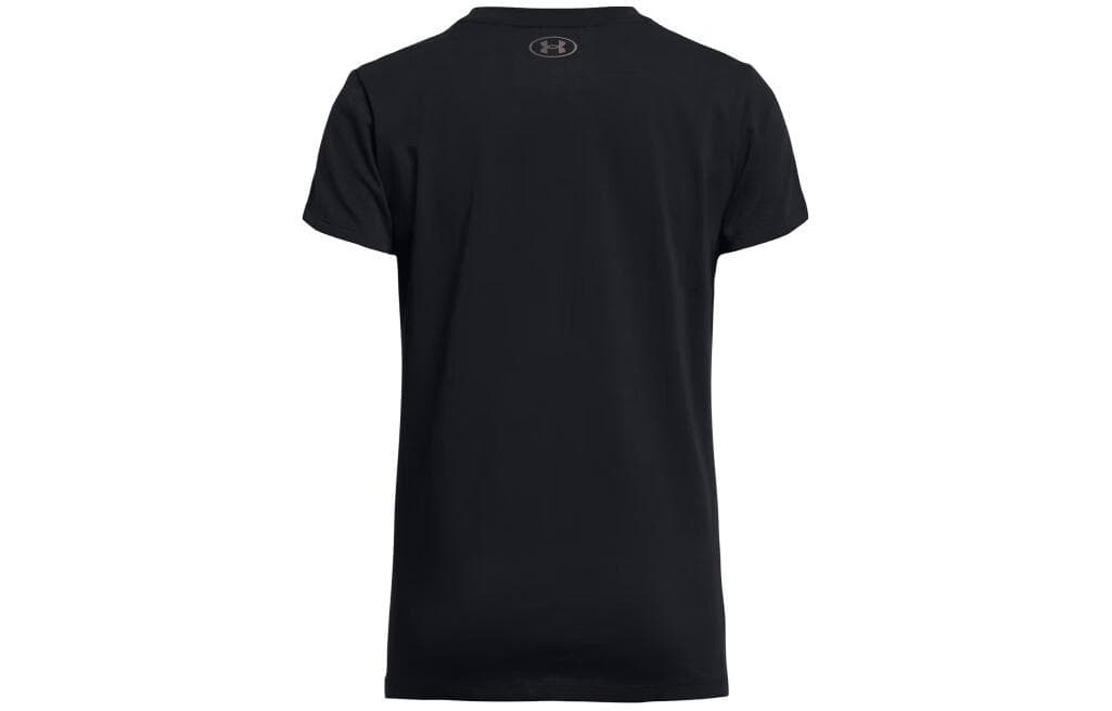 Футболка Under Armour Project Rock T - изображение 2