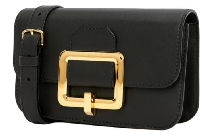 Поясная сумка BALLY - изображение 5