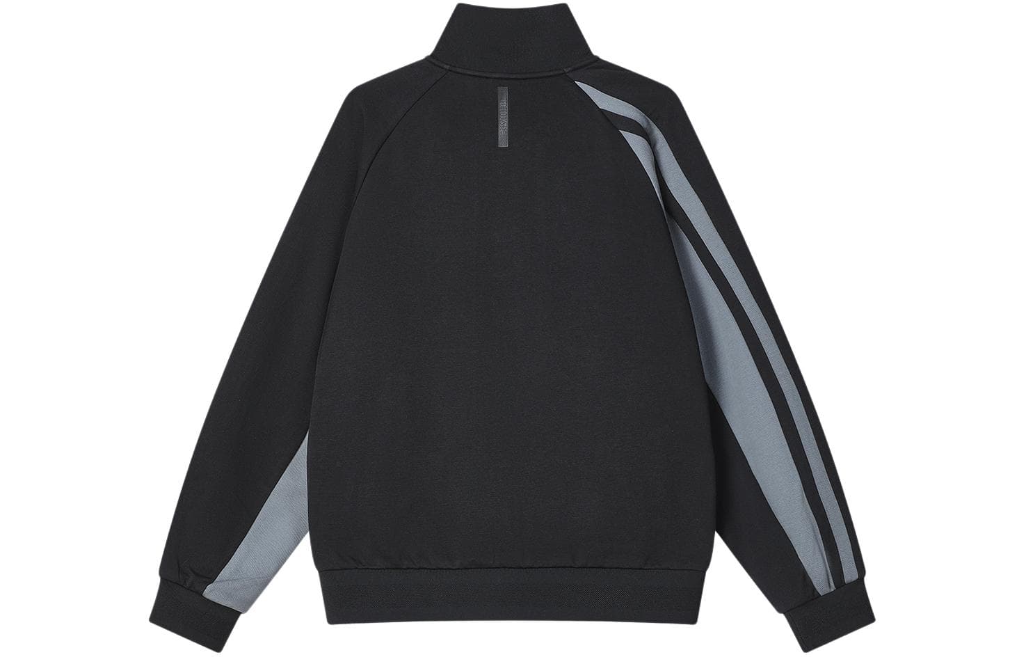 Куртка FILA Logo - изображение 2