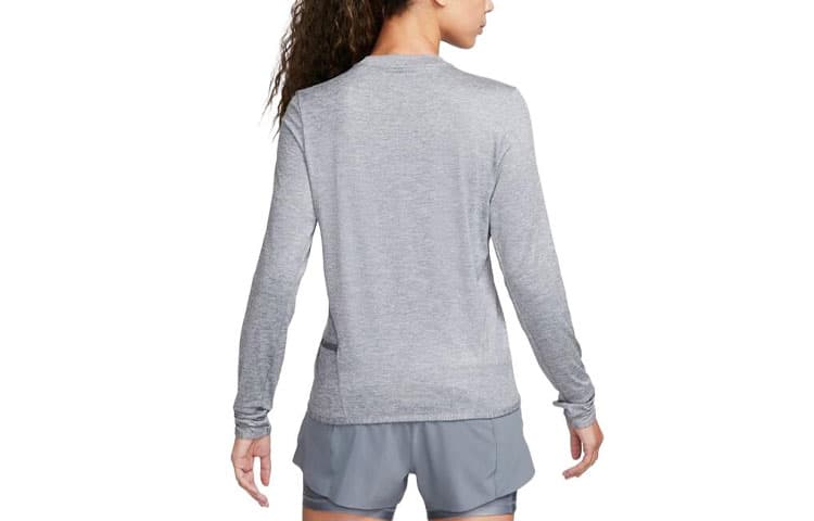 Футболка Nike T - изображение 2