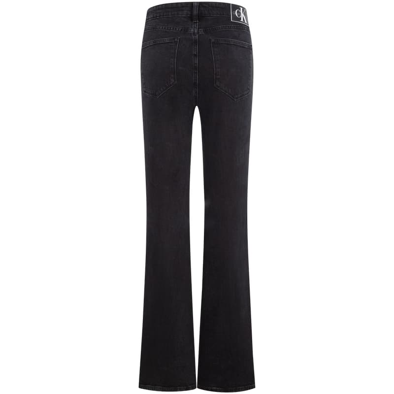 Джинсы CALVIN KLEIN Jeans - изображение 2