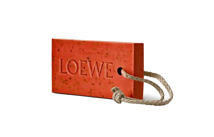 LOEWE 125g*2290g - изображение 2