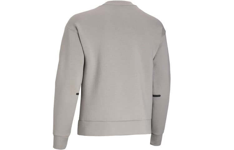 Худи Under Armour Unstoppable - изображение 2