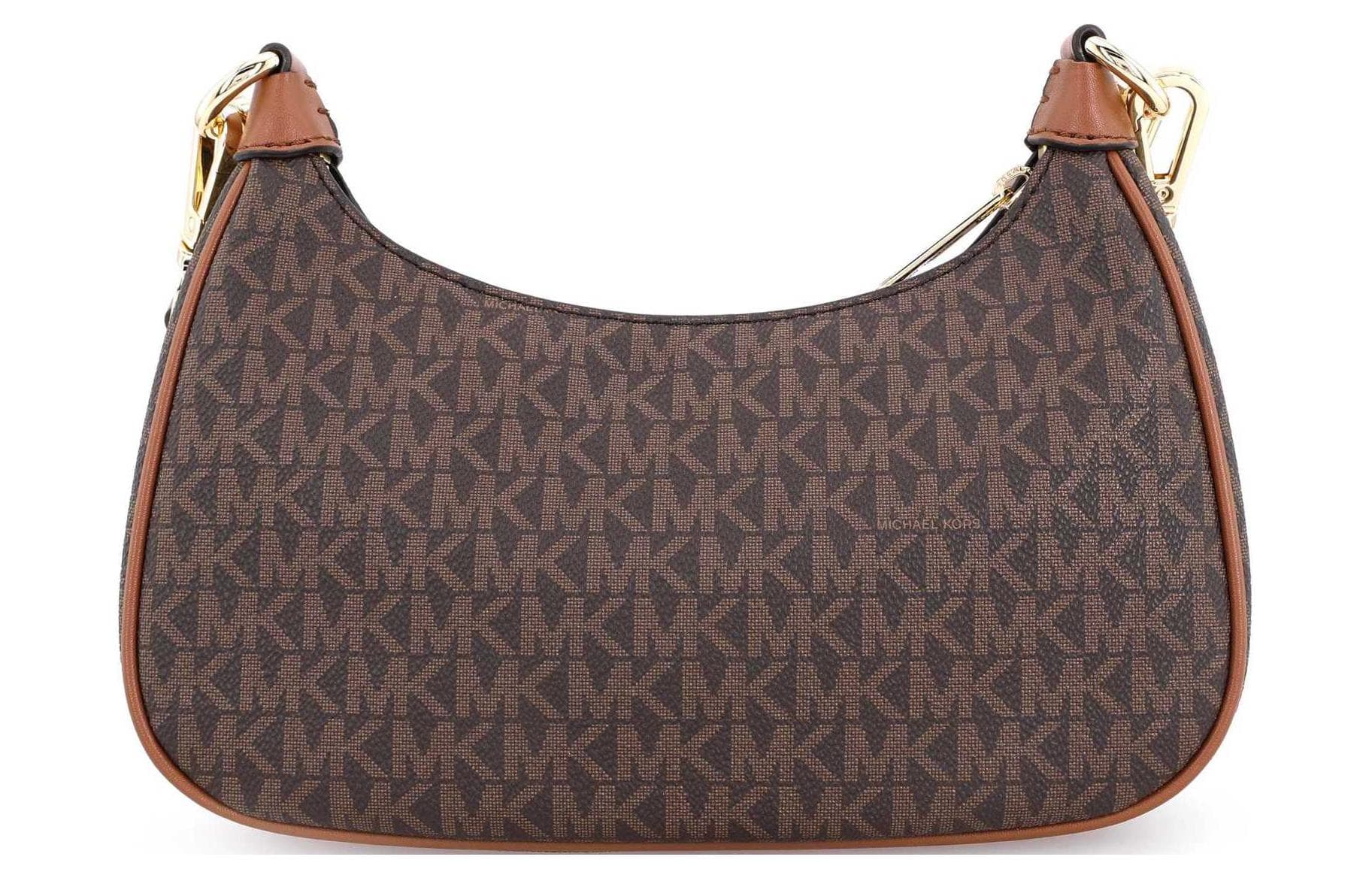 Мини-сумка Michael Kors Cora - изображение 3