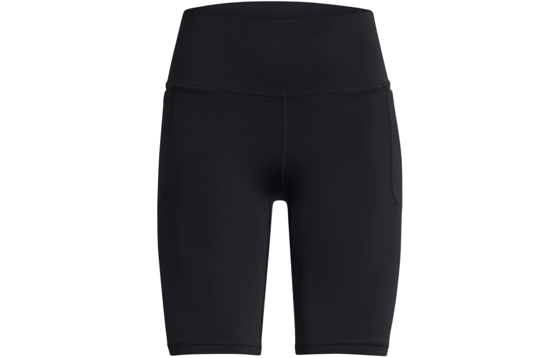 Under Armour UA Meridian - изображение 1