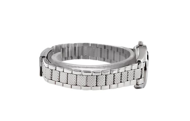 Часы Casio LTP-1274D-7A - изображение 6