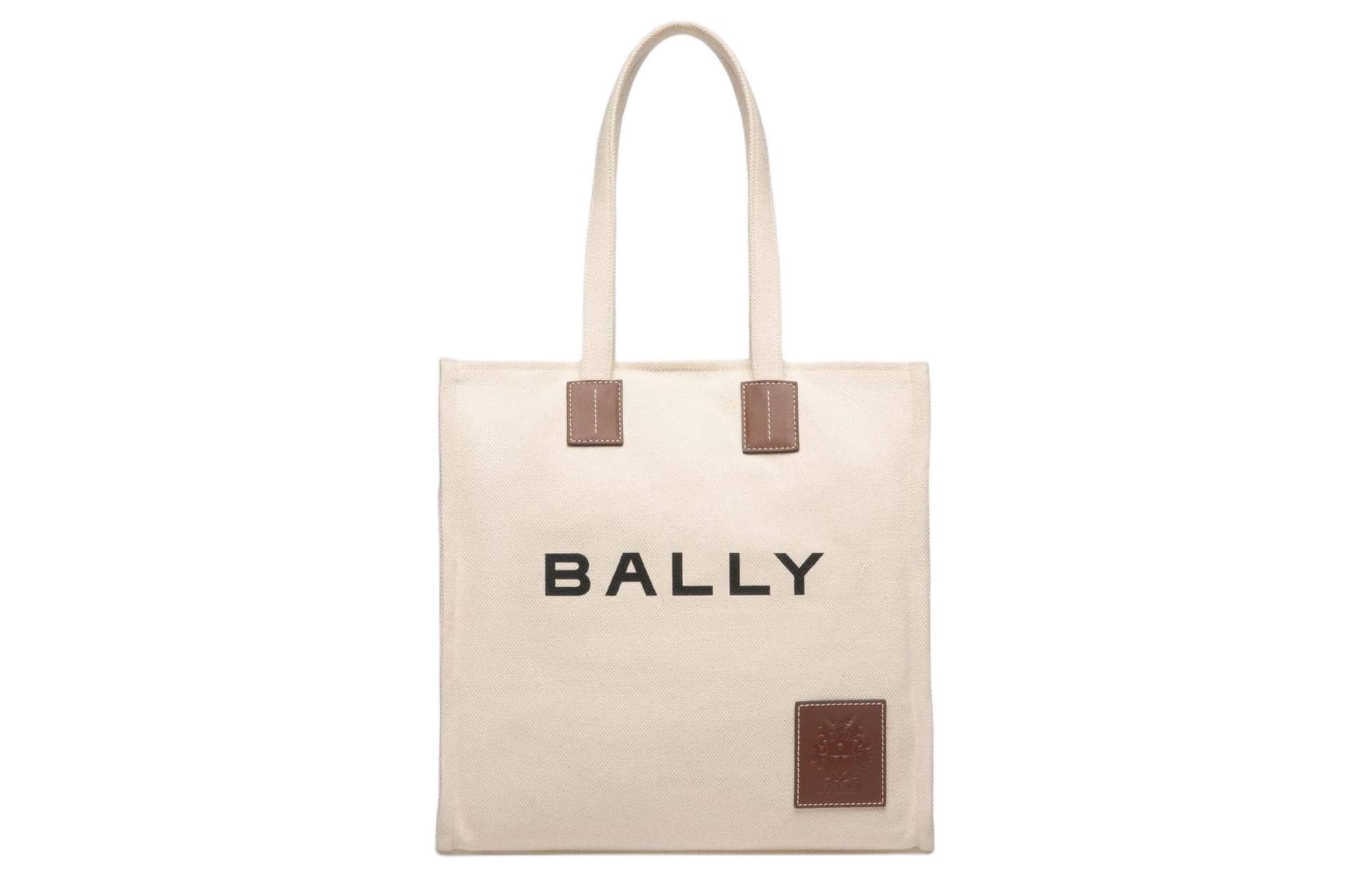 Сумка BALLY Akelei Logo - изображение 1