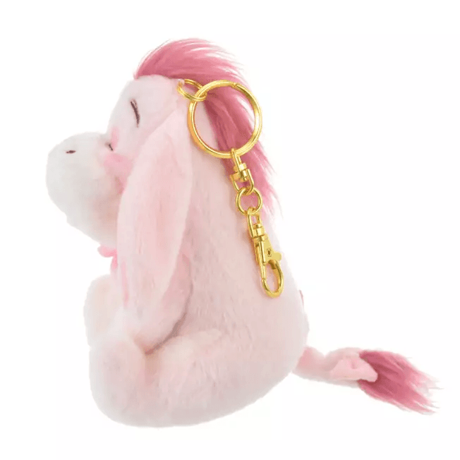 Мягкая игрушка Disney 17cm - изображение 2
