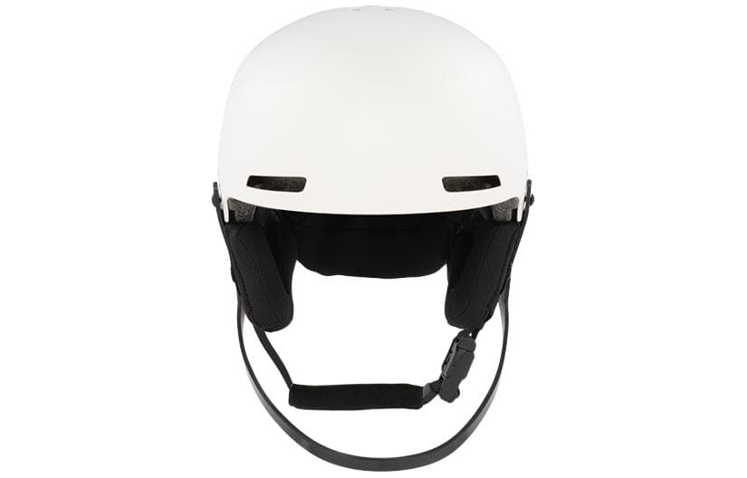 Oakley - изображение 2
