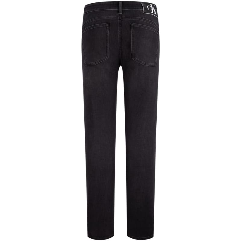 Штаны CALVIN KLEIN Jeans - изображение 2