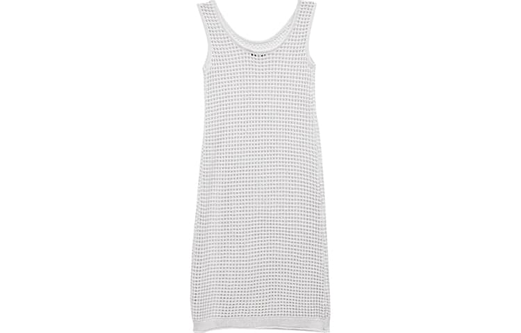 ONLY H - изображение 2