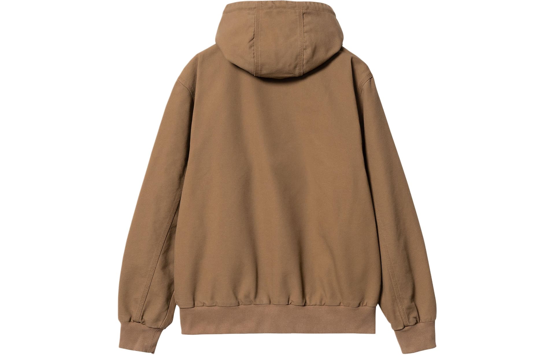 Куртка Carhartt WIP Active Jacket (Summer) - изображение 2