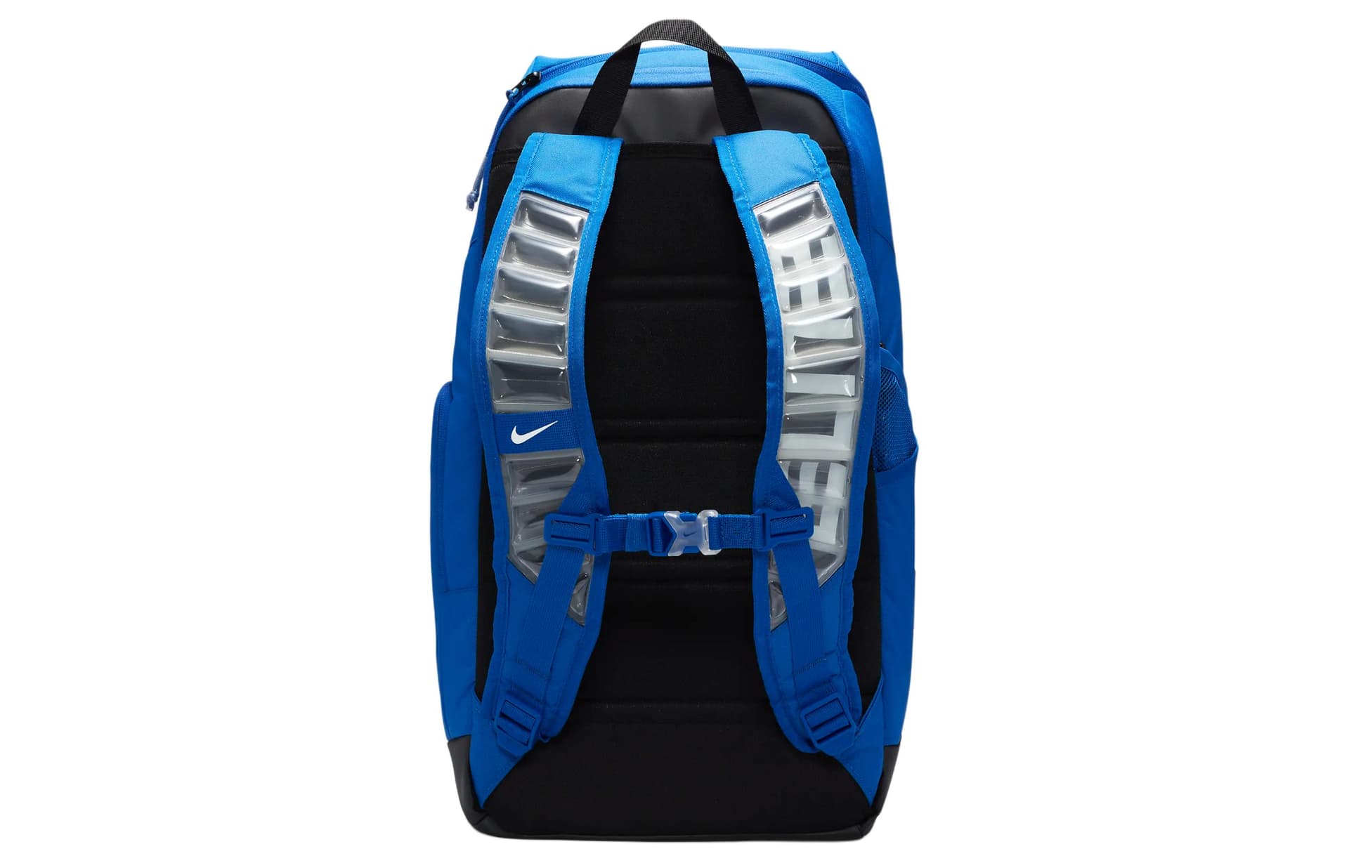 Рюкзак Nike Backpack - изображение 3