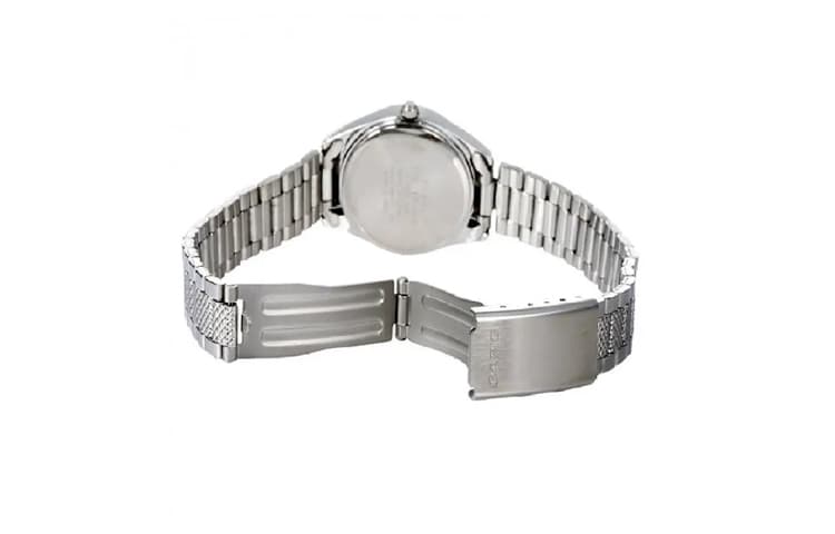 Часы Casio LTP-1274D-7A - изображение 4