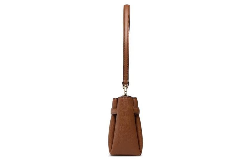 Сумка через плечо MICHAEL KORS MK - изображение 3
