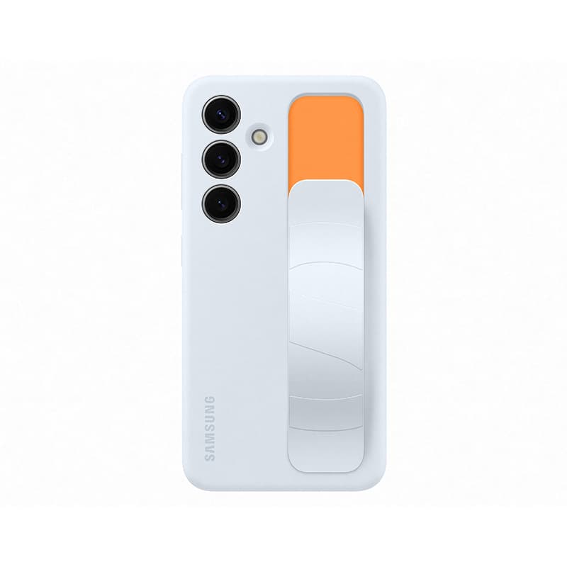 Чехол для телефона SAMSUNG Galaxy S24 UltraS24+S24 - изображение 2