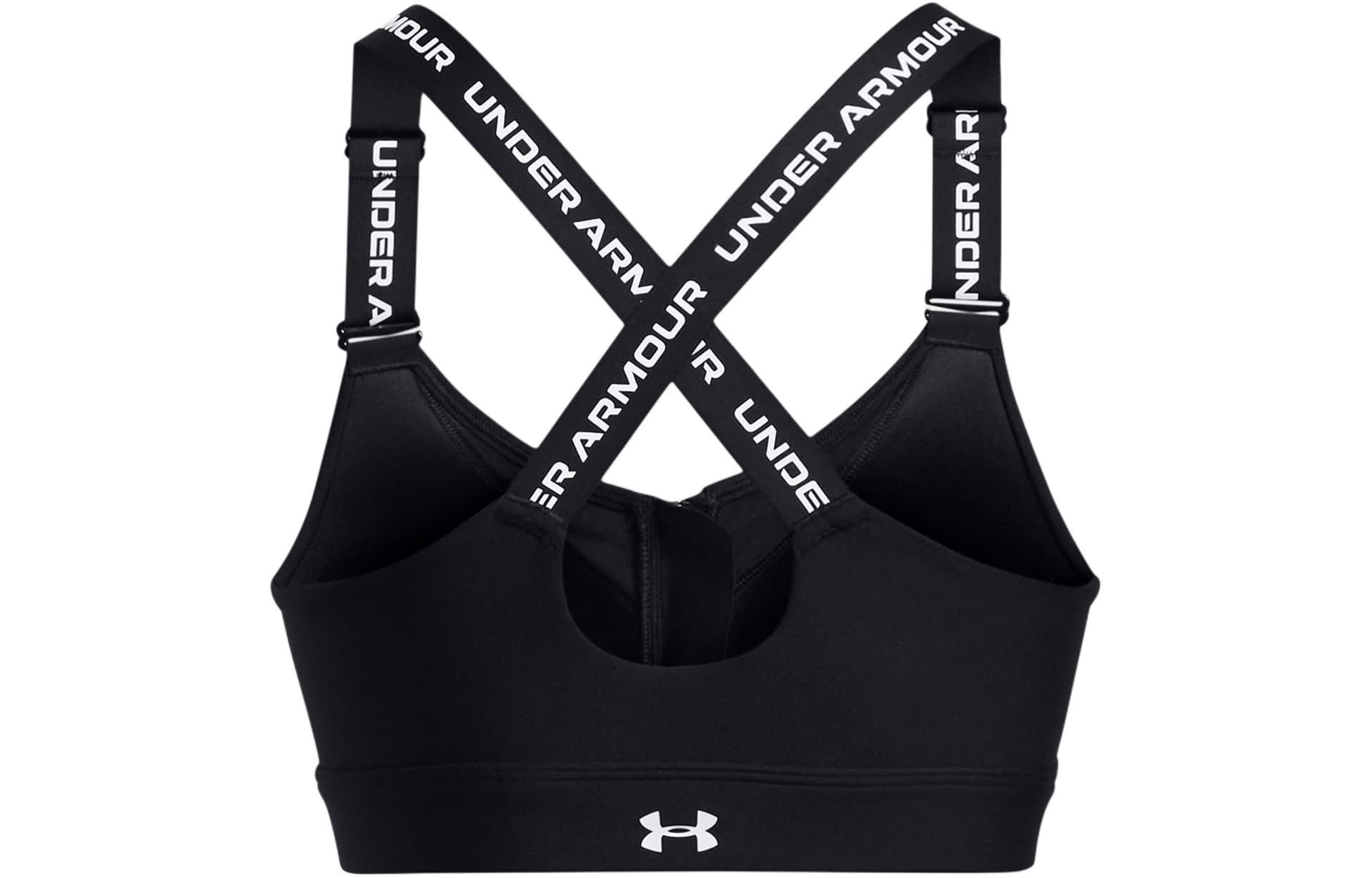 Under Armour UA Infinity 2.0 ULogo - изображение 2
