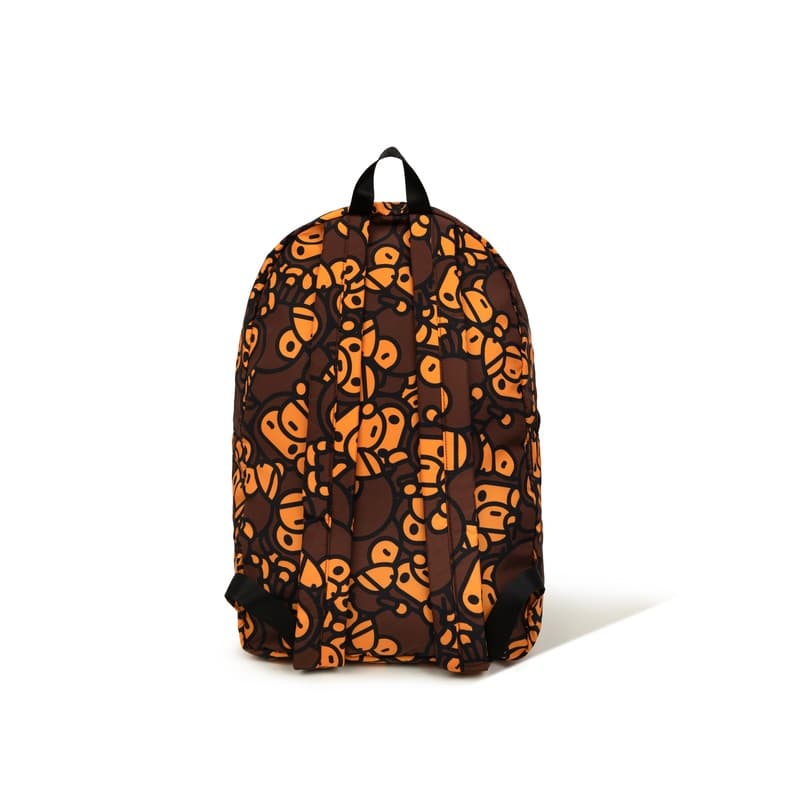 Рюкзак Aape - изображение 2