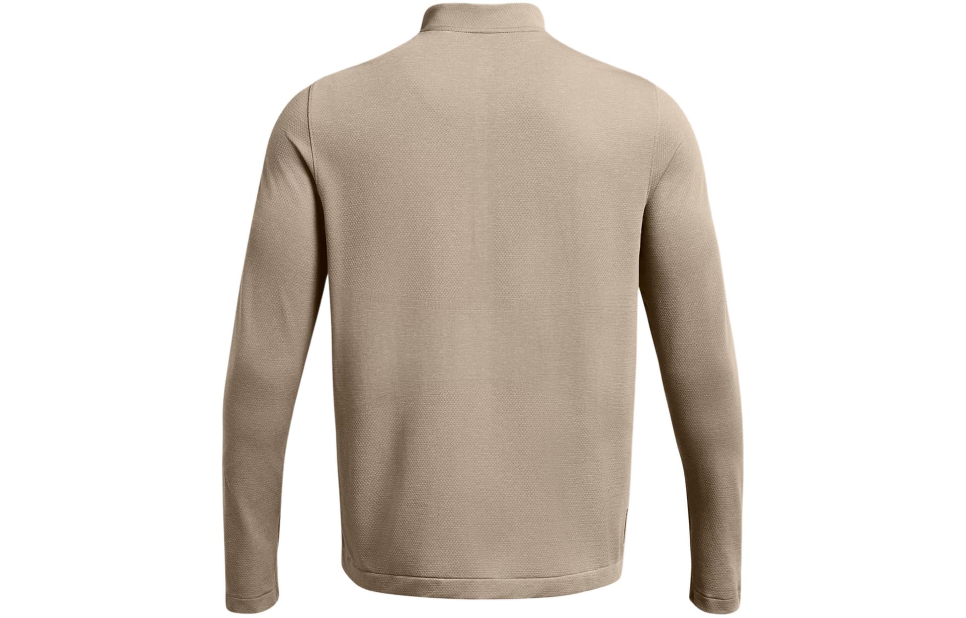 Футболка Under Armour UA Vanish Elite T - изображение 2