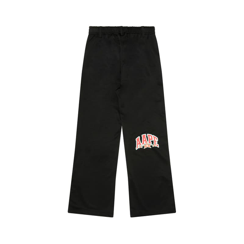 Штаны Aape - изображение 2
