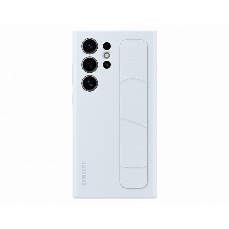 Чехол для телефона SAMSUNG Galaxy S24 UltraS24+S24 - изображение 3