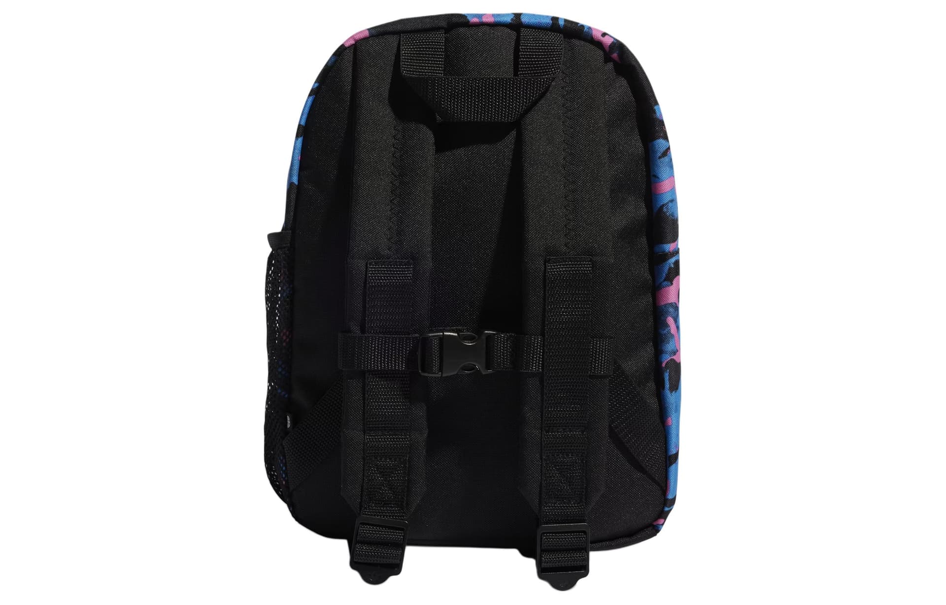 Рюкзак adidas originals Logo - изображение 3