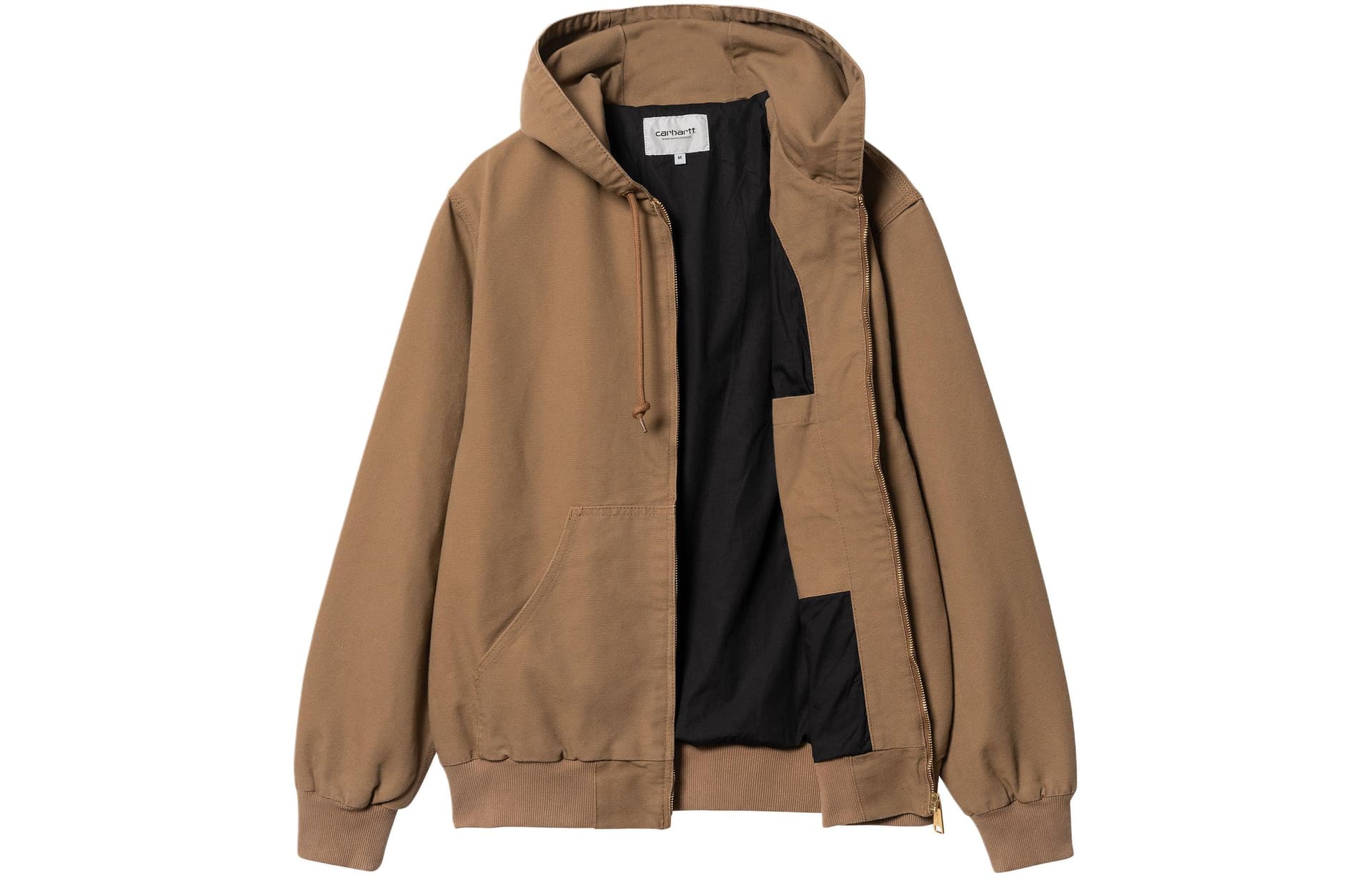 Куртка Carhartt WIP Active Jacket (Summer) - изображение 3