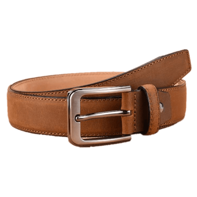 Ремень NOMK 3.3cm - изображение 2