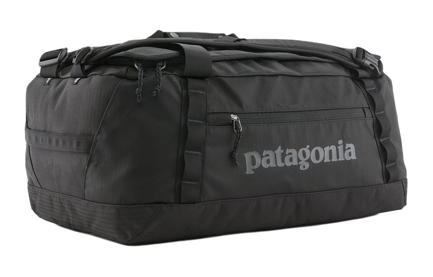 patagonia Black Hole TPU - изображение 2