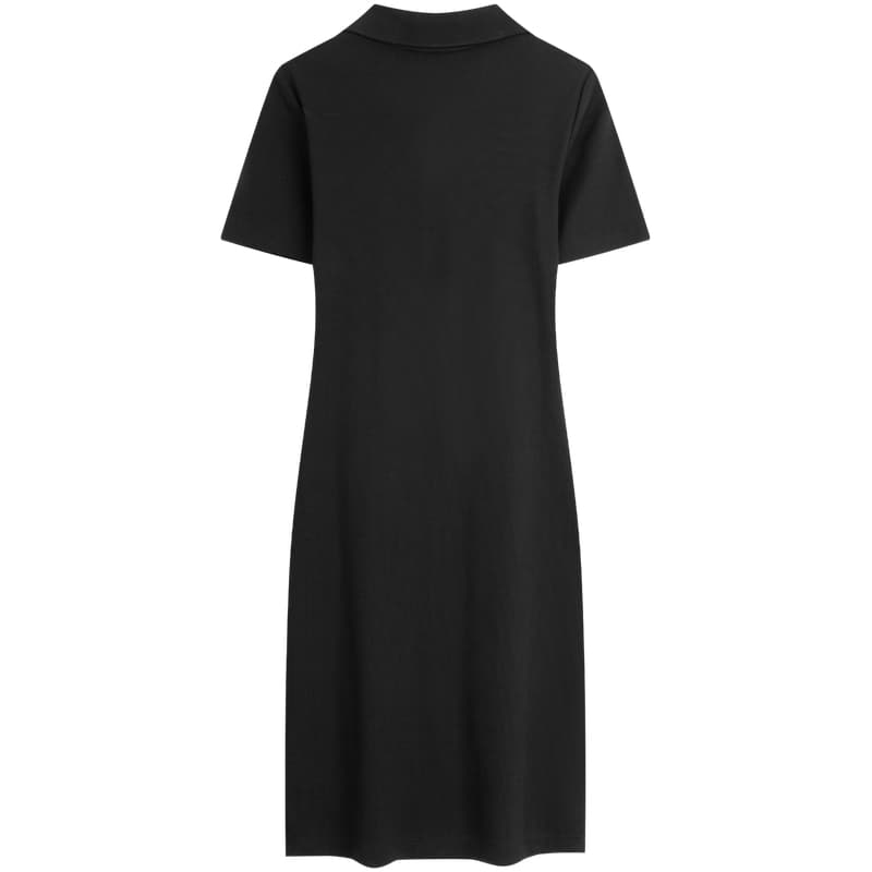 Платье CKCalvin Klein V - изображение 2