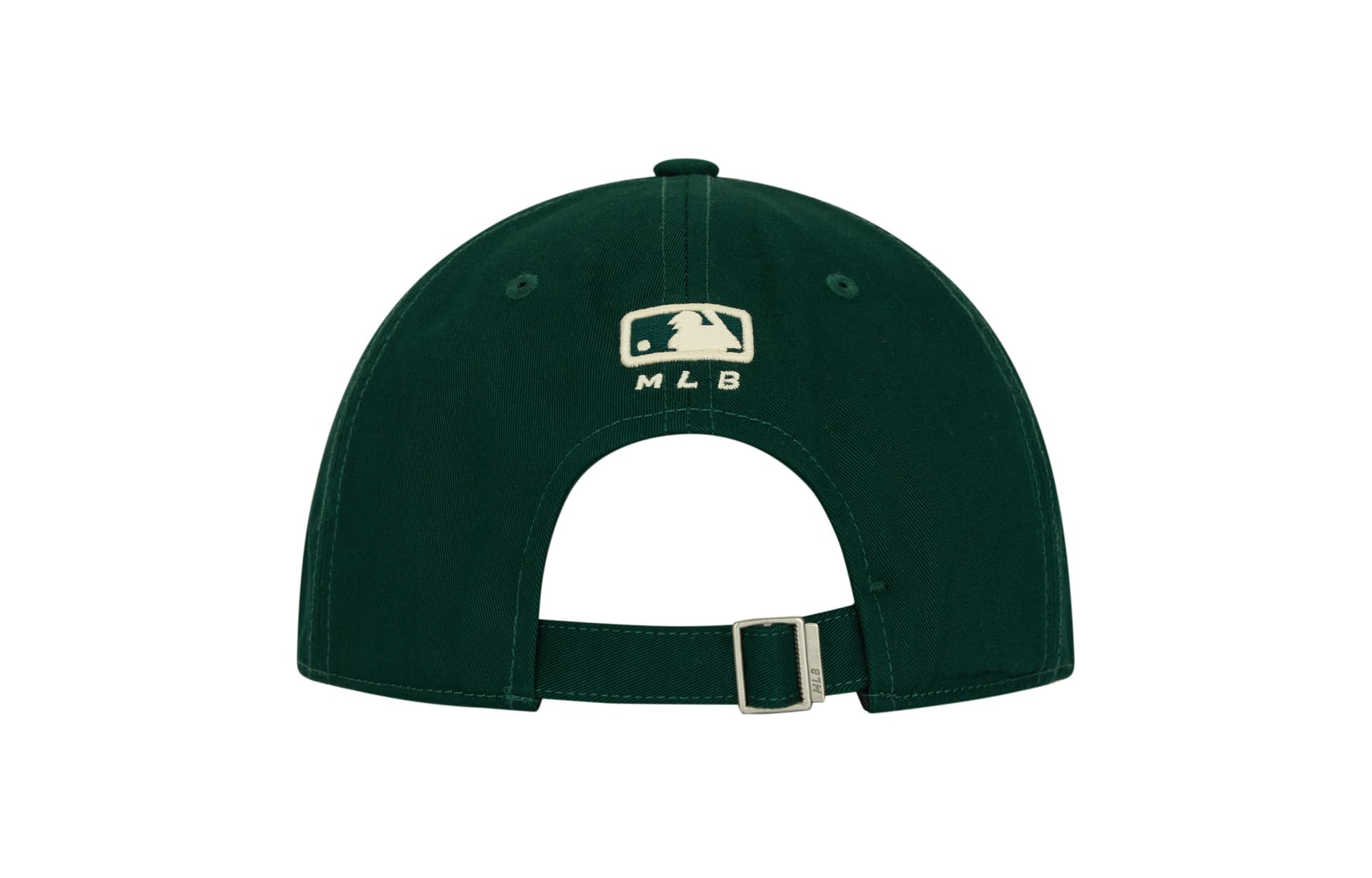 Кепка MLB Logo - изображение 4