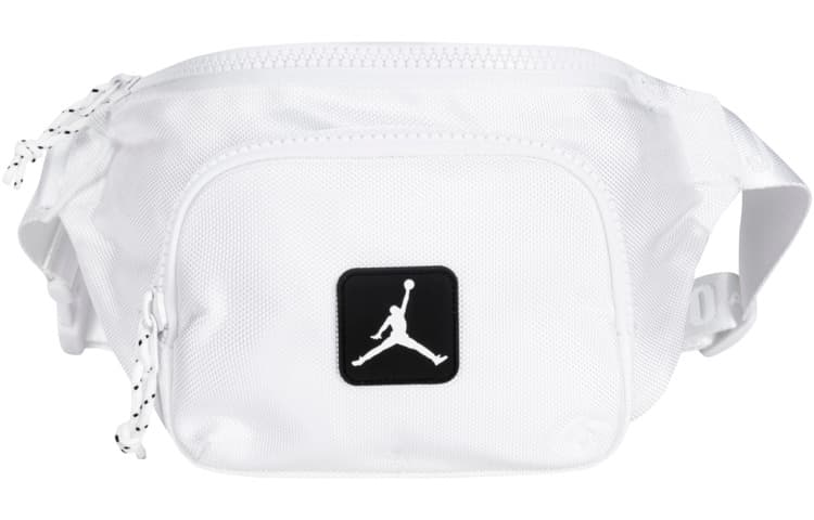 Поясная сумка Jordan - изображение 1
