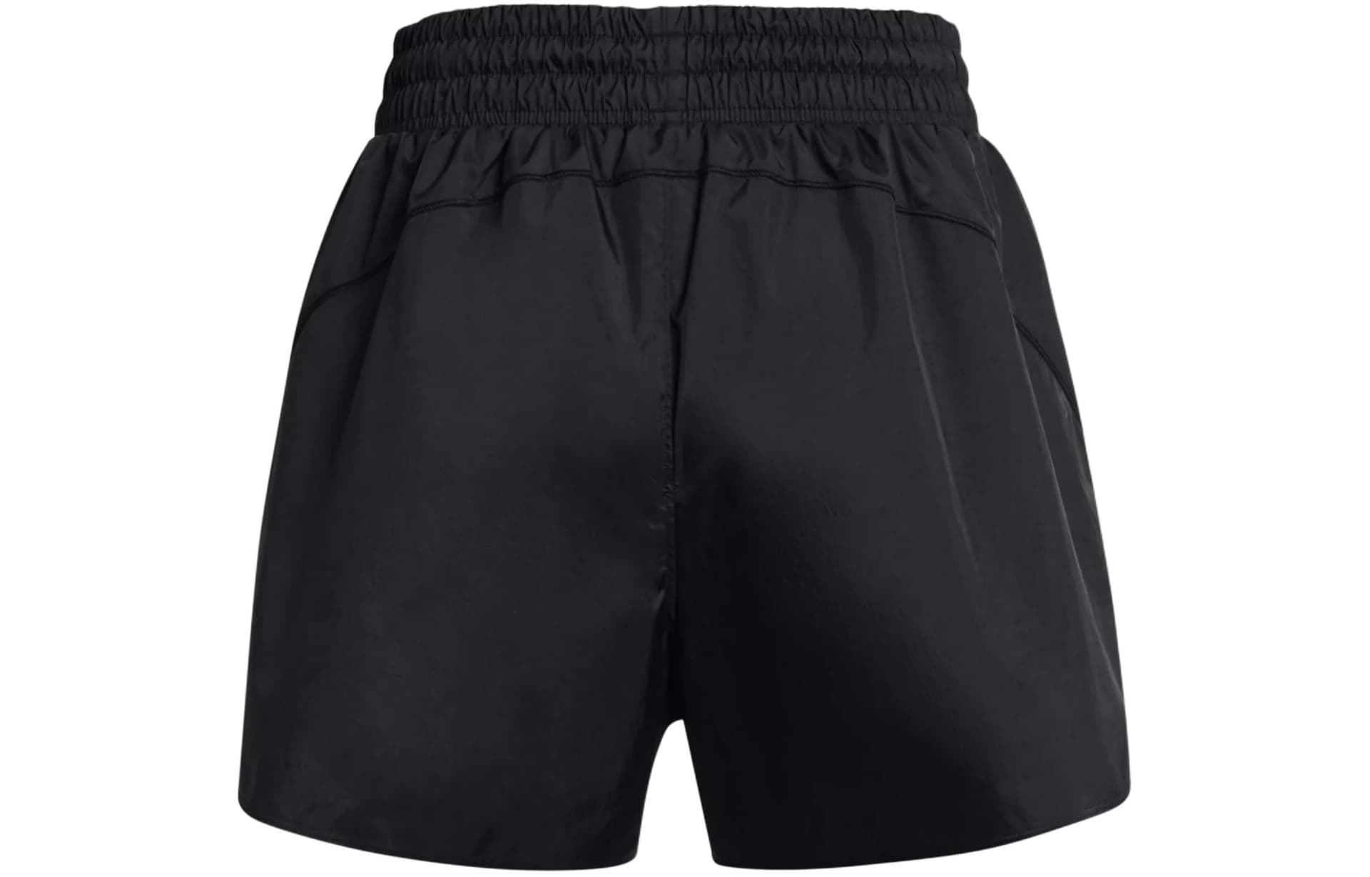 Шорты Under Armour UA Vanish 5" Crinkle - изображение 2