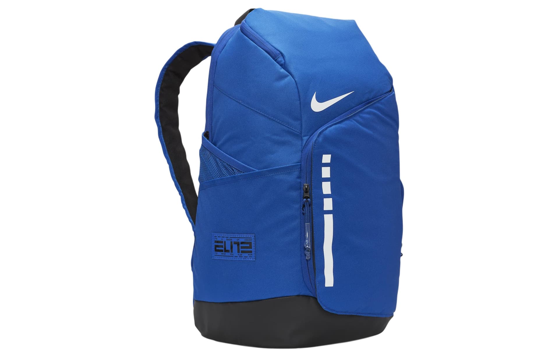 Рюкзак Nike Backpack - изображение 2